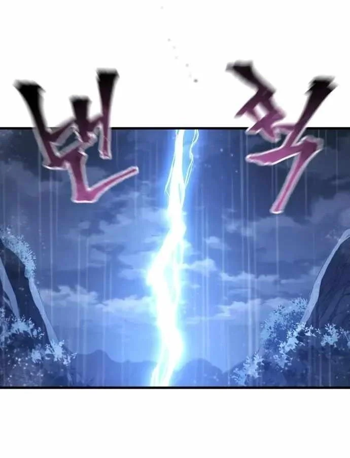 Heavenly Demon Cultivation Simulation Bab 193 halaman 96