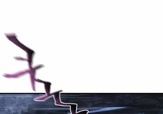 Heavenly Demon Cultivation Simulation Bab 193 halaman 97