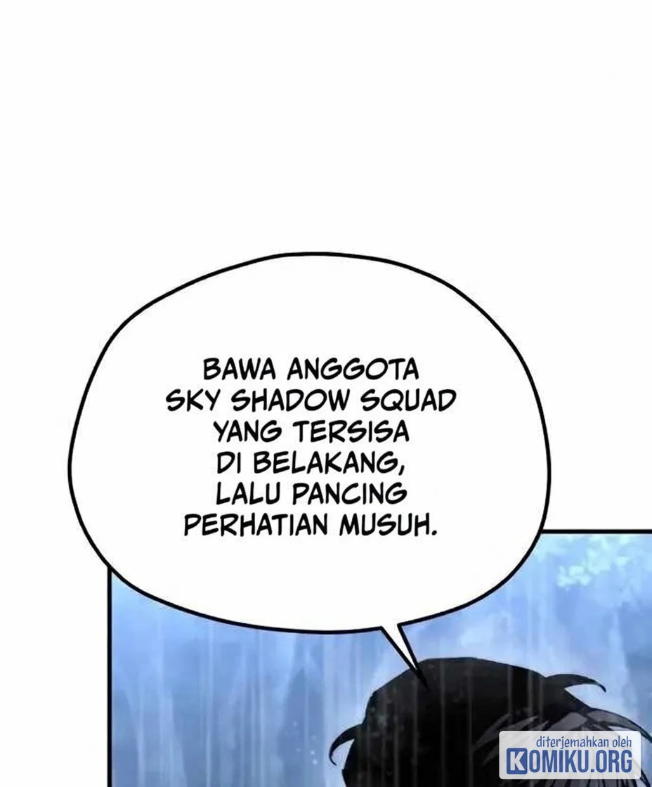 Heavenly Demon Cultivation Simulation Bab 193 halaman 109