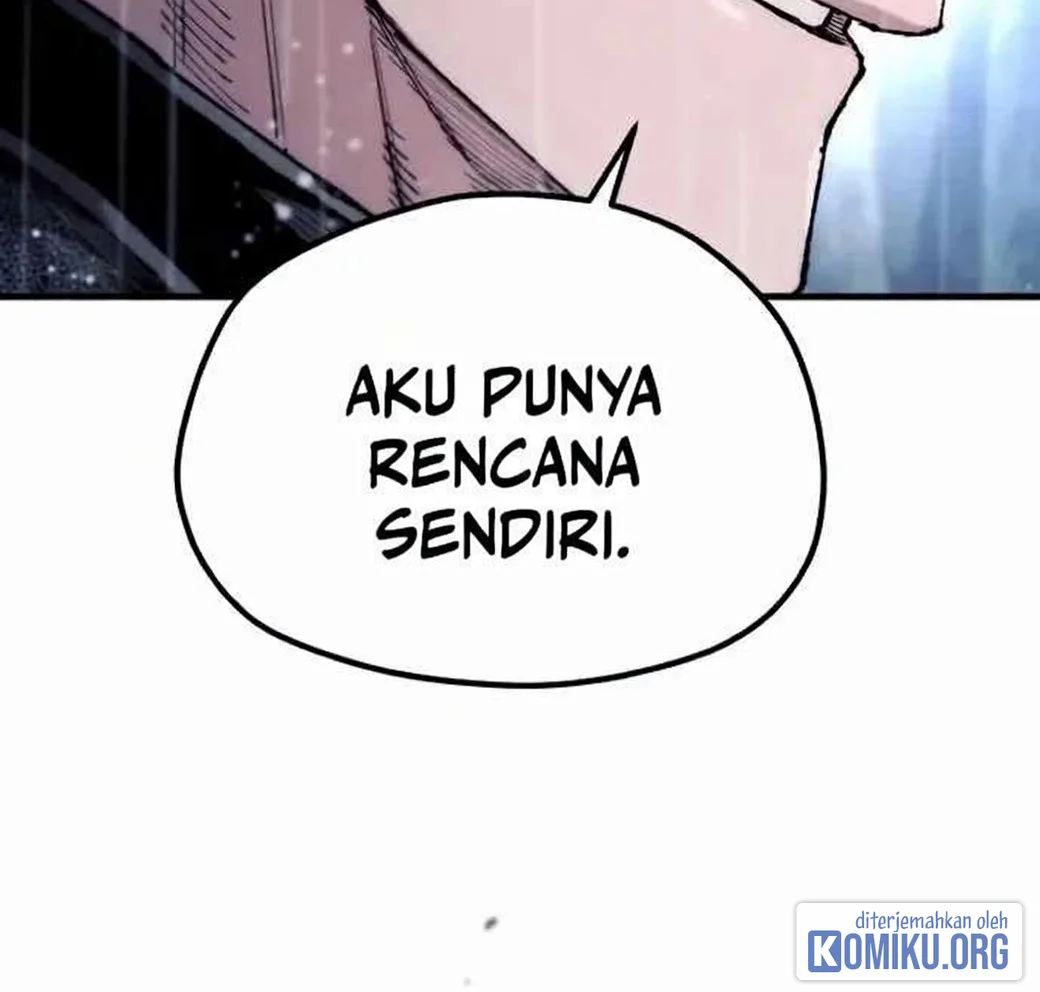 Heavenly Demon Cultivation Simulation Bab 193 halaman 115