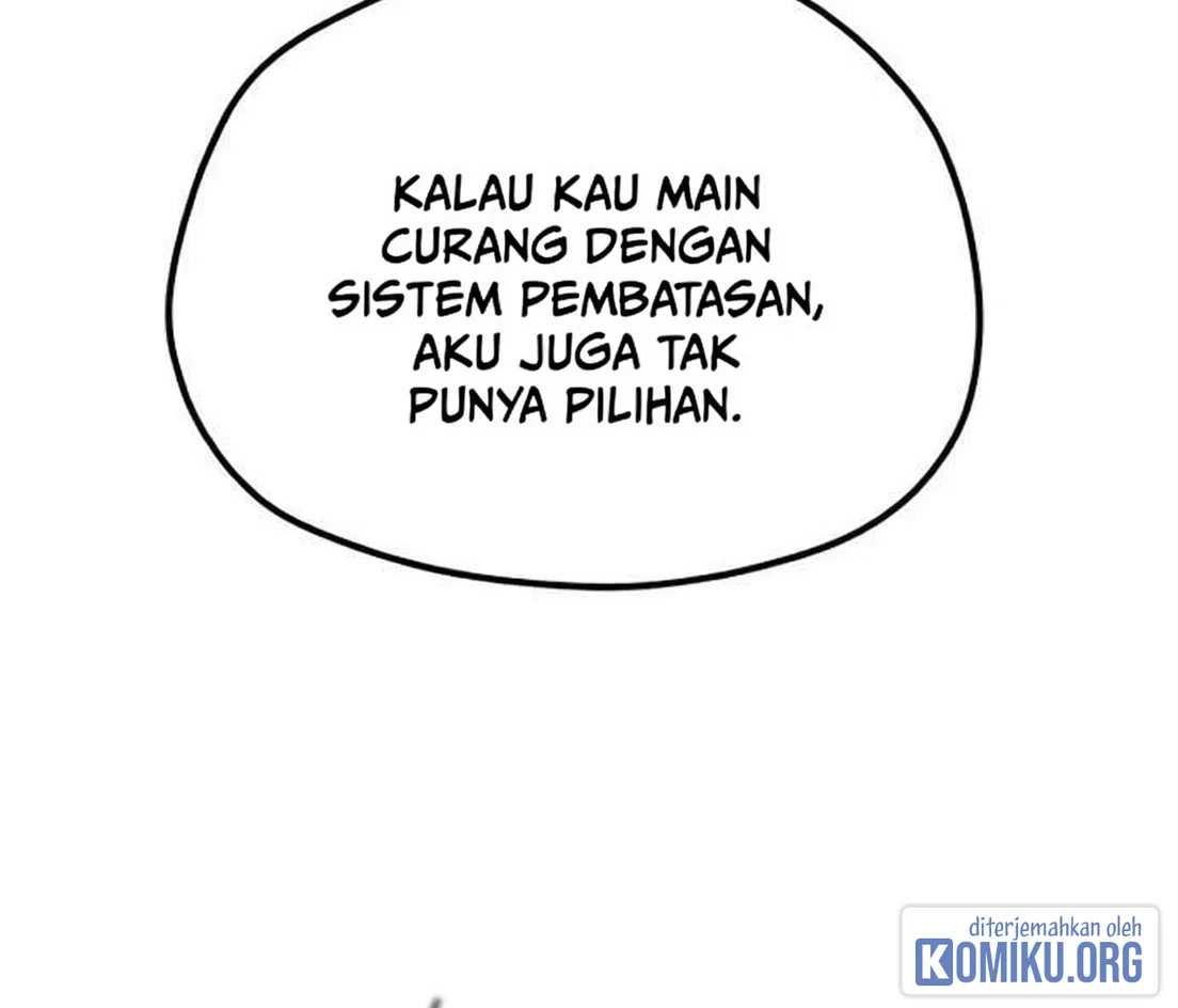 Heavenly Demon Cultivation Simulation Bab 193 halaman 117