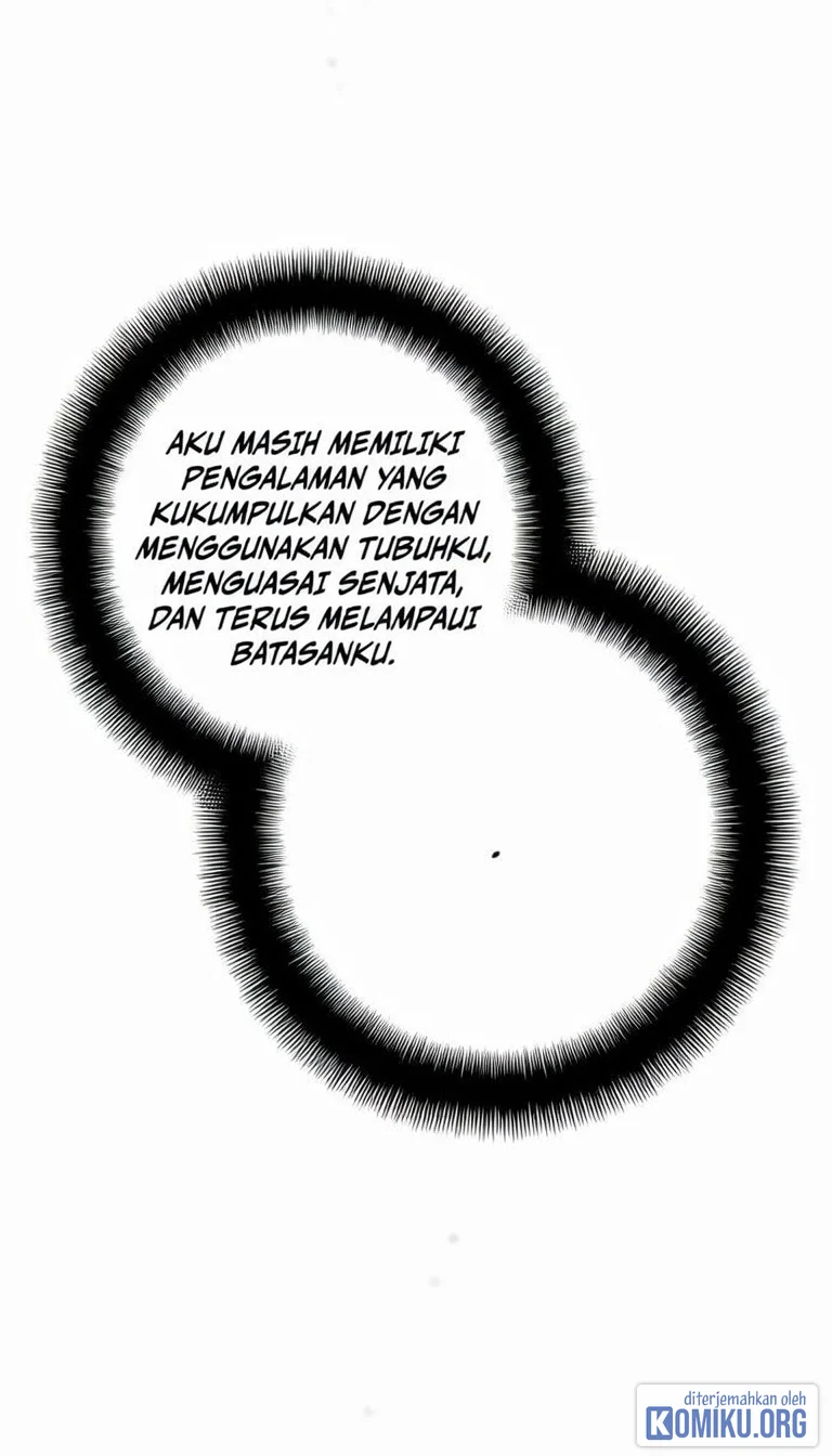 Heavenly Demon Cultivation Simulation Bab 193 halaman 121
