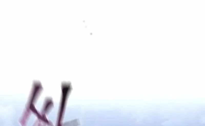 Heavenly Demon Cultivation Simulation chapter 194 halaman 4
