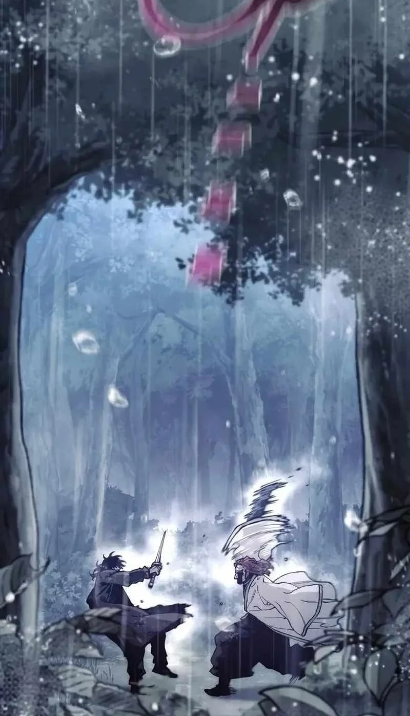 Heavenly Demon Cultivation Simulation chapter 194 halaman 7