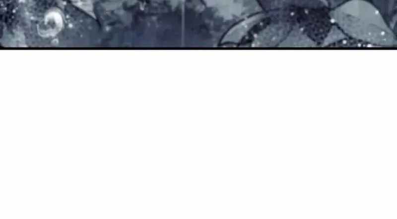 Heavenly Demon Cultivation Simulation chapter 194 halaman 8