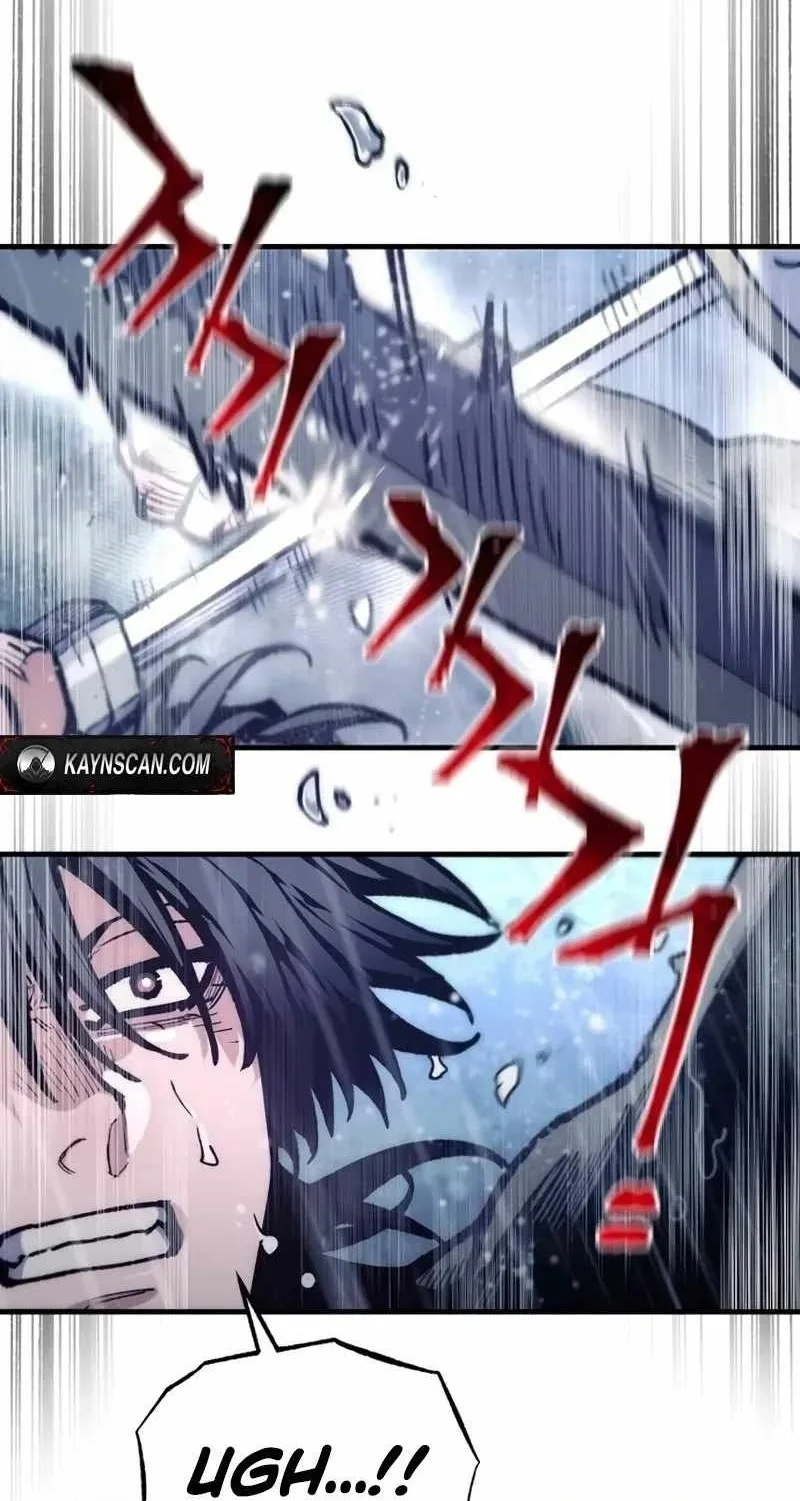 Heavenly Demon Cultivation Simulation chapter 194 halaman 11
