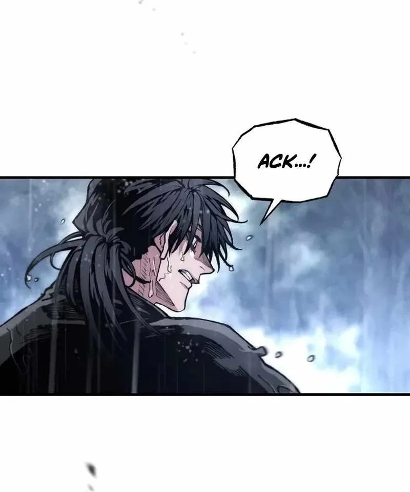 Heavenly Demon Cultivation Simulation chapter 194 halaman 13