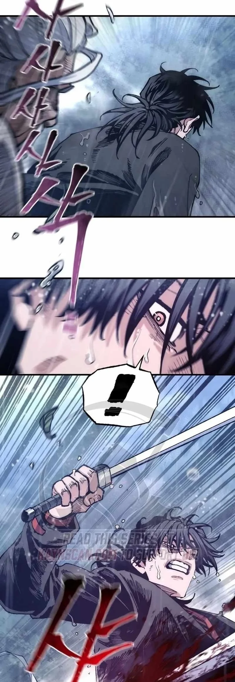 Heavenly Demon Cultivation Simulation chapter 194 halaman 15