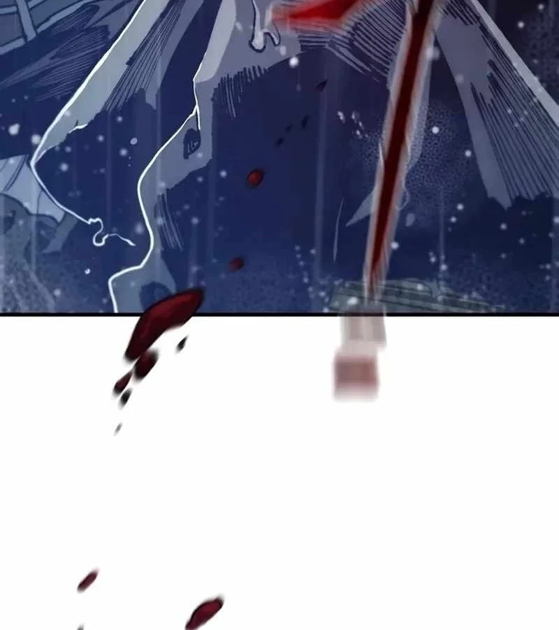 Heavenly Demon Cultivation Simulation chapter 194 halaman 17