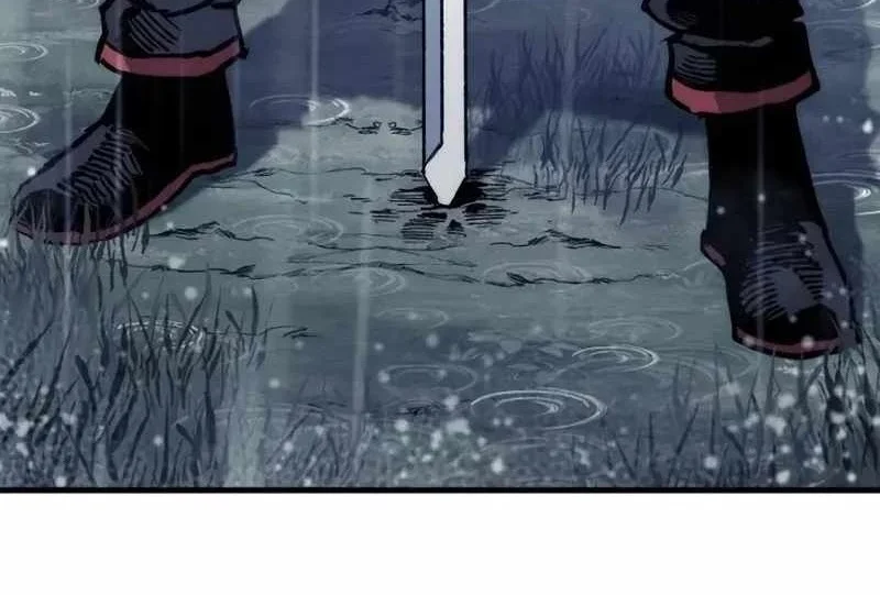 Heavenly Demon Cultivation Simulation chapter 194 halaman 23