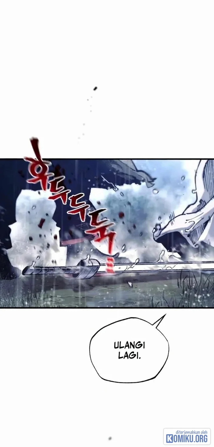 Heavenly Demon Cultivation Simulation chapter 194 halaman 48