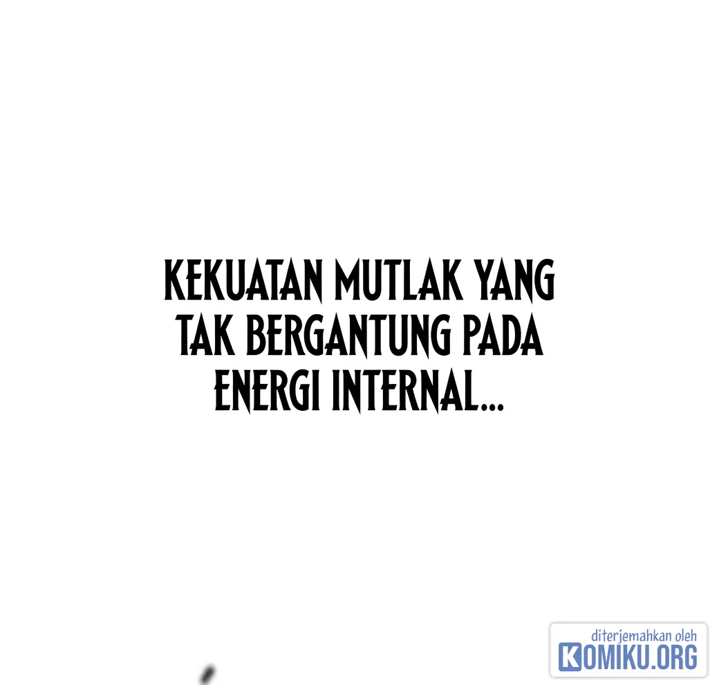 Heavenly Demon Cultivation Simulation chapter 194 halaman 55
