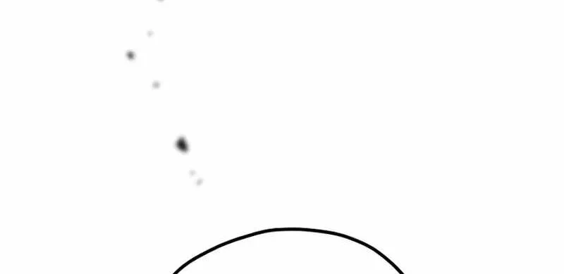 Heavenly Demon Cultivation Simulation chapter 194 halaman 56