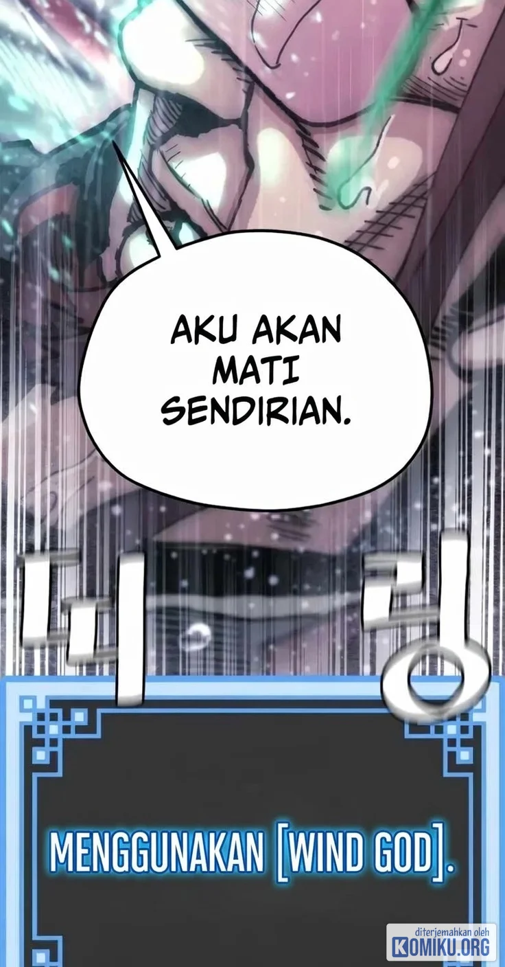 Heavenly Demon Cultivation Simulation chapter 194 halaman 58