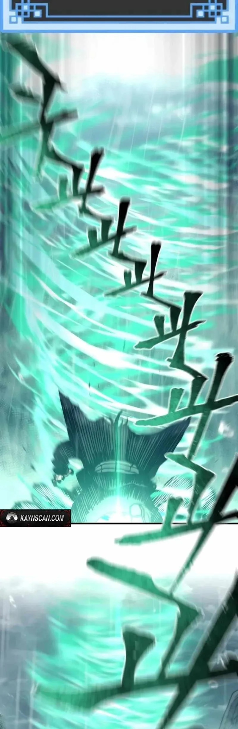 Heavenly Demon Cultivation Simulation chapter 194 halaman 59