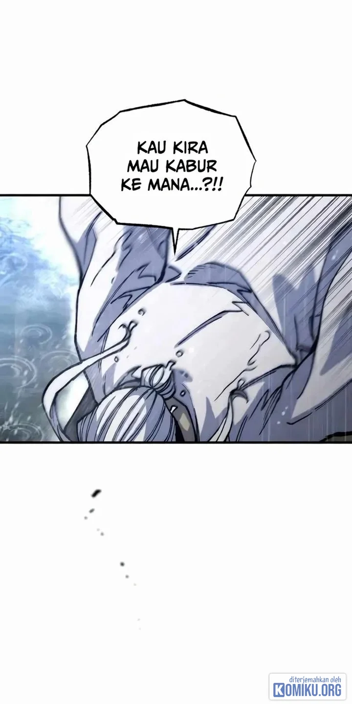 Heavenly Demon Cultivation Simulation chapter 194 halaman 66
