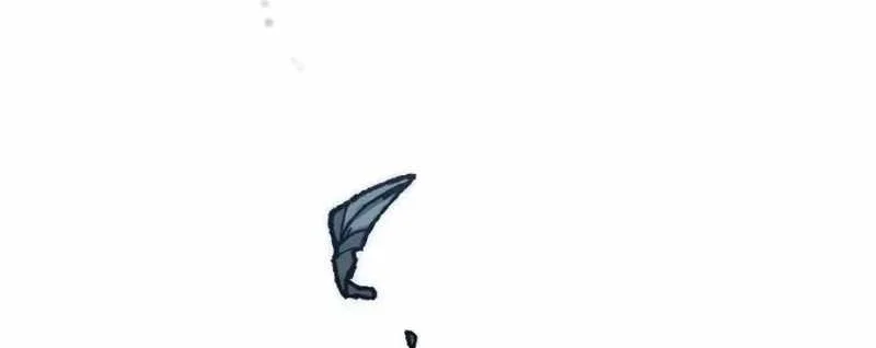 Heavenly Demon Cultivation Simulation chapter 194 halaman 70