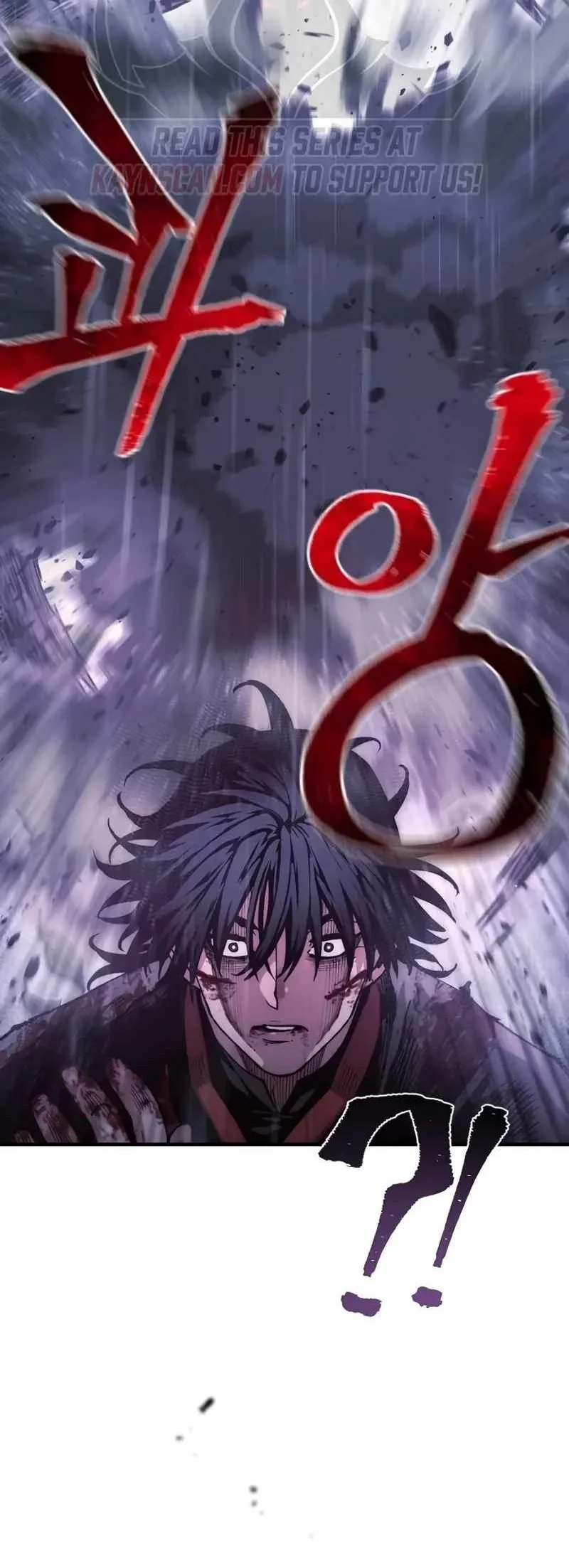 Heavenly Demon Cultivation Simulation chapter 194 halaman 73