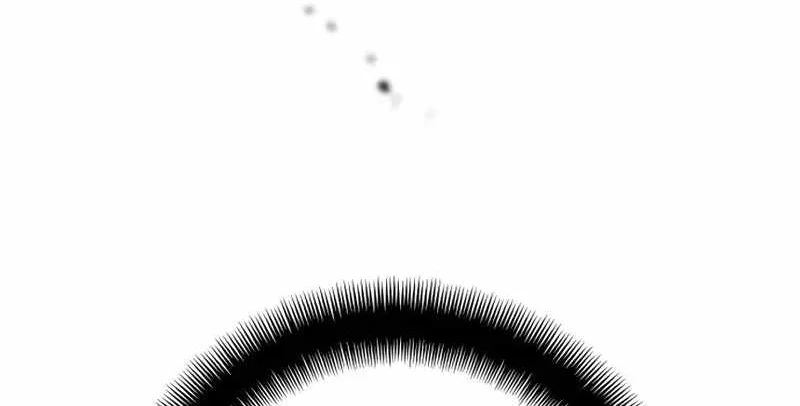 Heavenly Demon Cultivation Simulation chapter 194 halaman 77