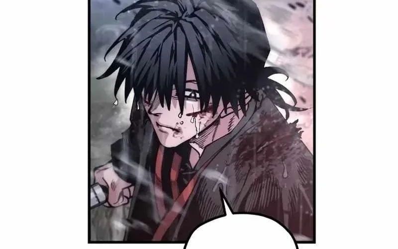 Heavenly Demon Cultivation Simulation chapter 194 halaman 79