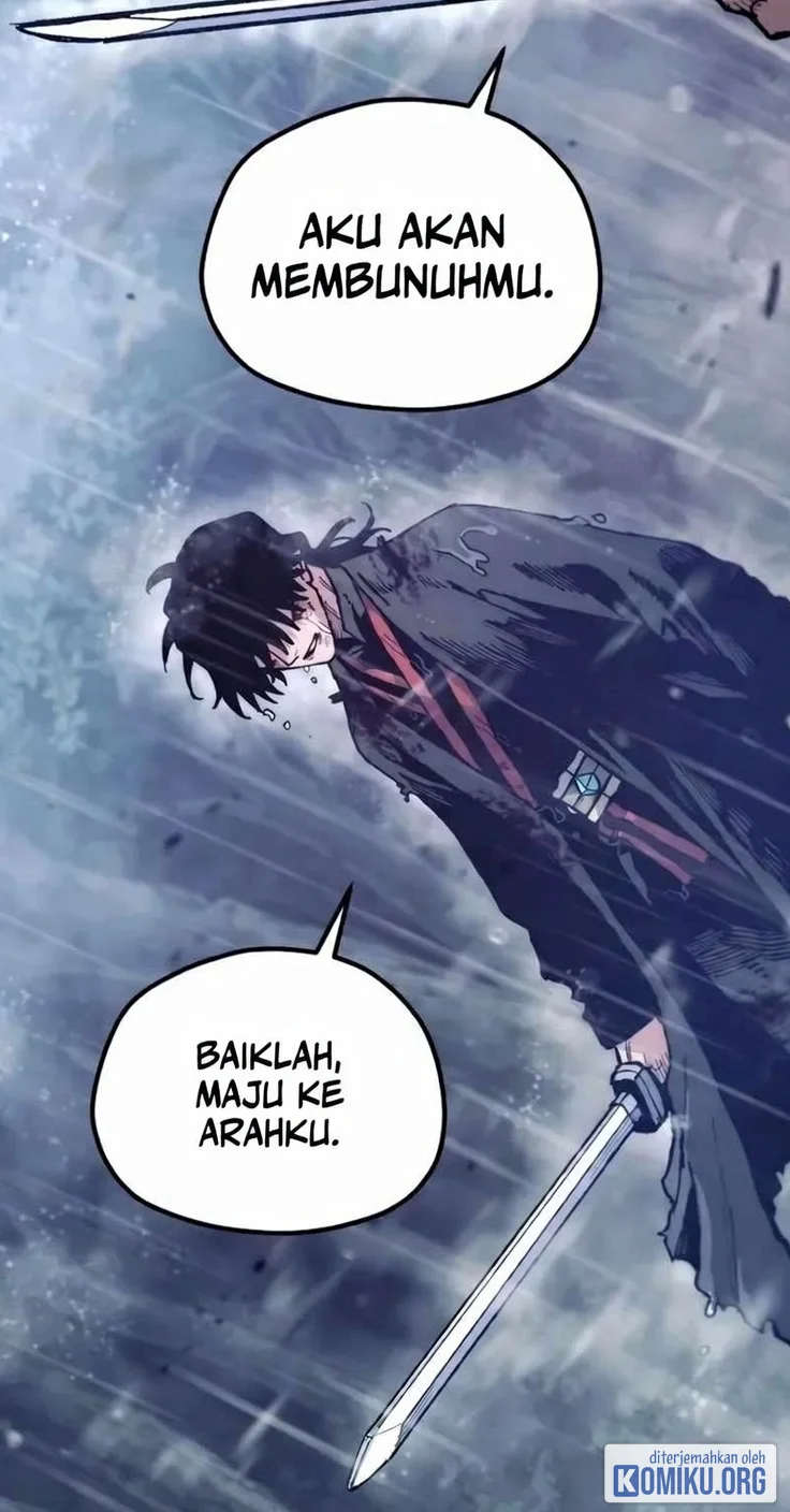 Heavenly Demon Cultivation Simulation chapter 194 halaman 87