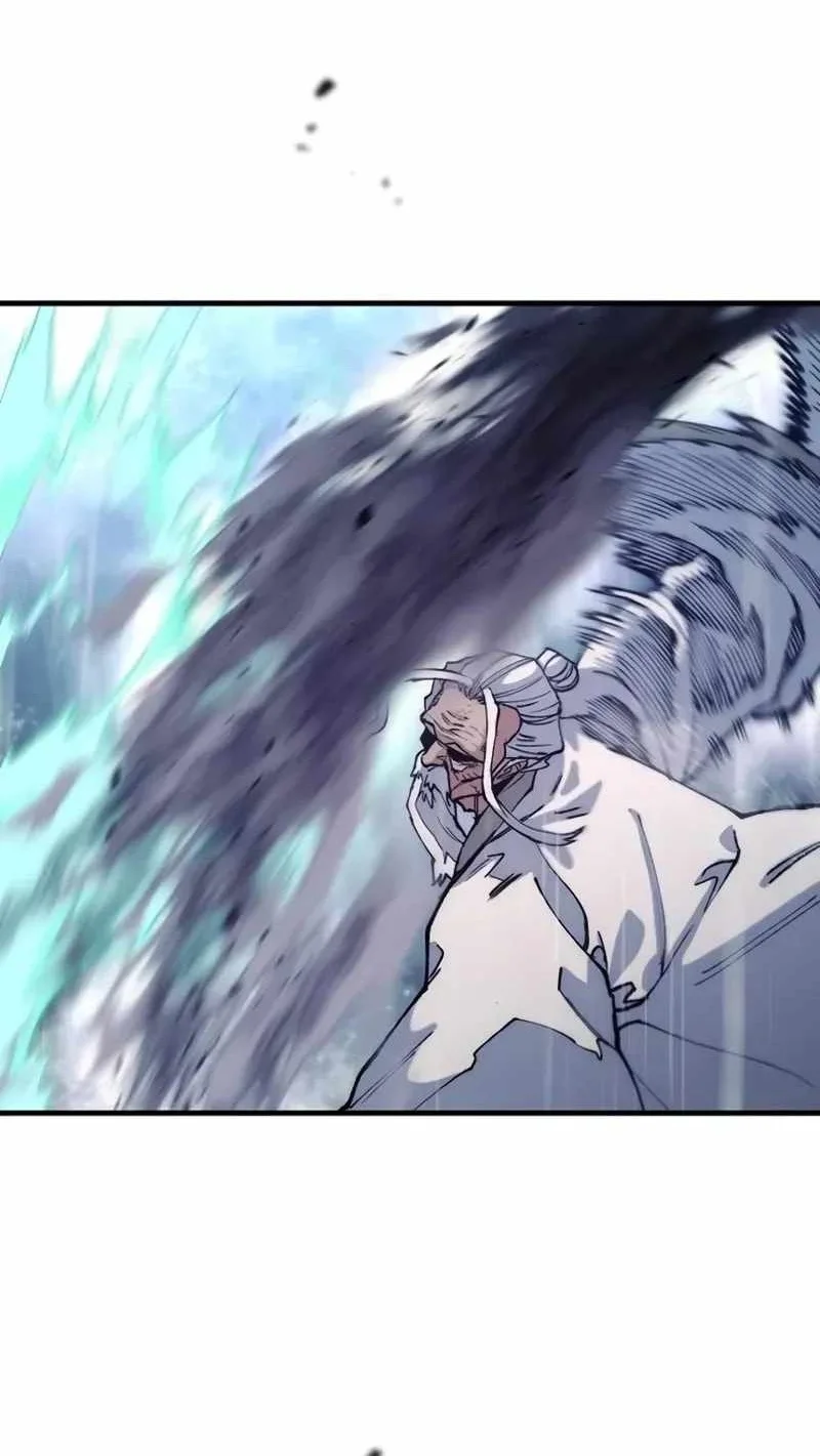 Heavenly Demon Cultivation Simulation chapter 194 halaman 89