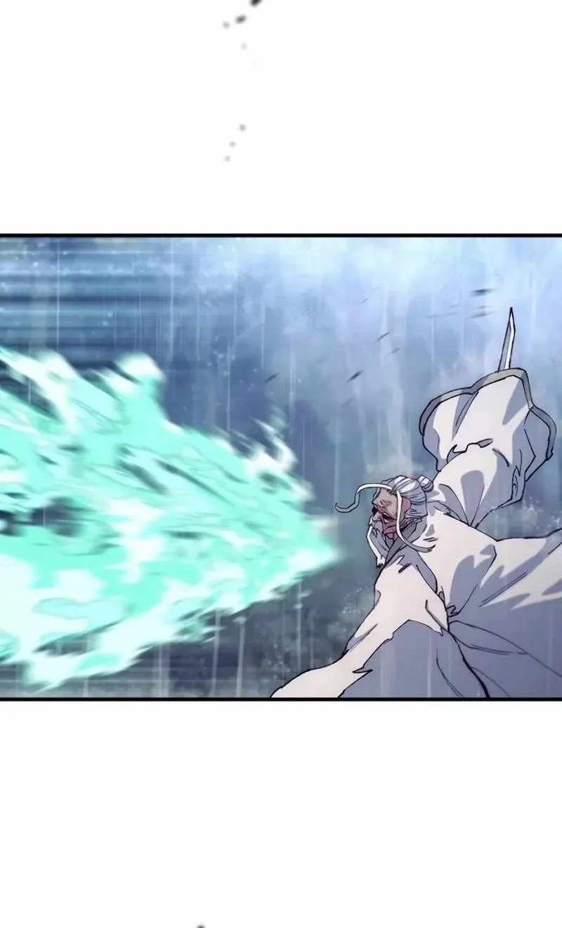 Heavenly Demon Cultivation Simulation chapter 194 halaman 90