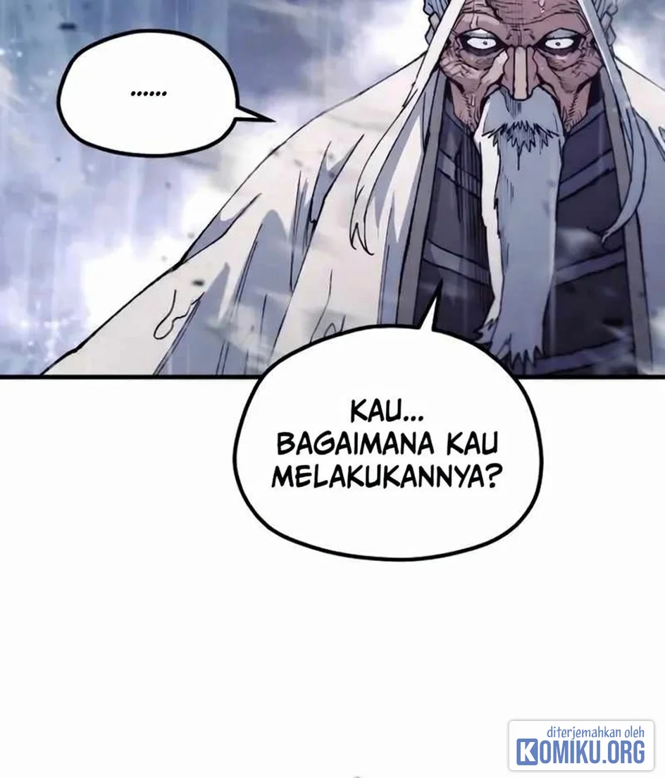 Heavenly Demon Cultivation Simulation chapter 194 halaman 98