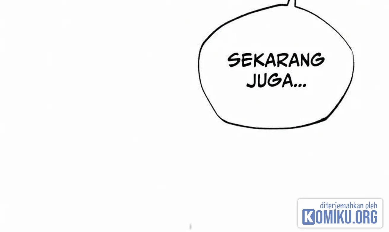 Heavenly Demon Cultivation Simulation chapter 194 halaman 101
