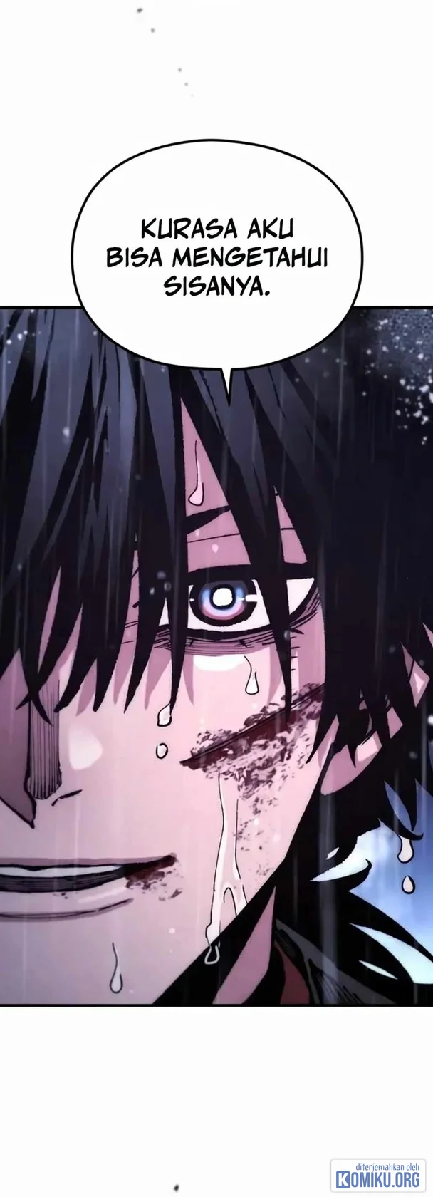 Heavenly Demon Cultivation Simulation chapter 194 halaman 105