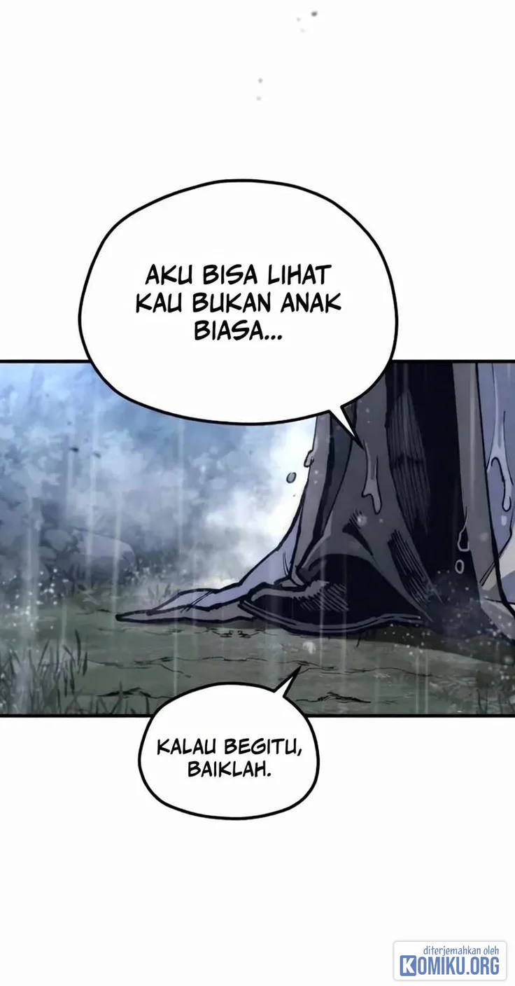 Heavenly Demon Cultivation Simulation chapter 194 halaman 107
