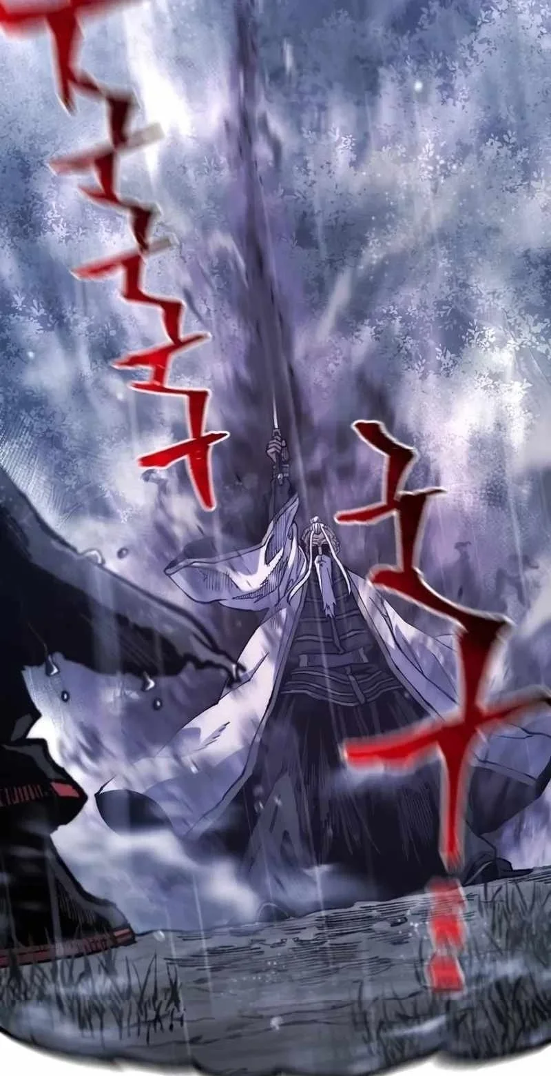 Heavenly Demon Cultivation Simulation chapter 194 halaman 110