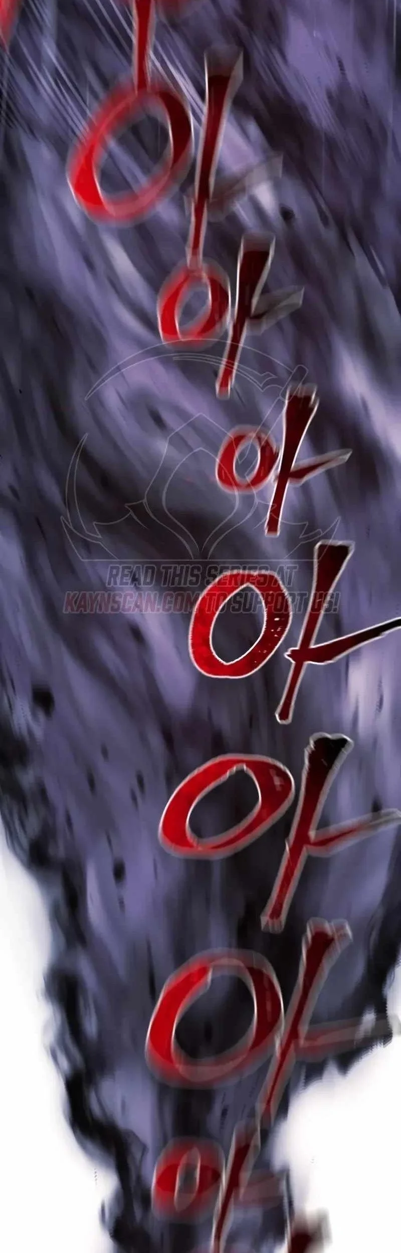 Heavenly Demon Cultivation Simulation chapter 194 halaman 112