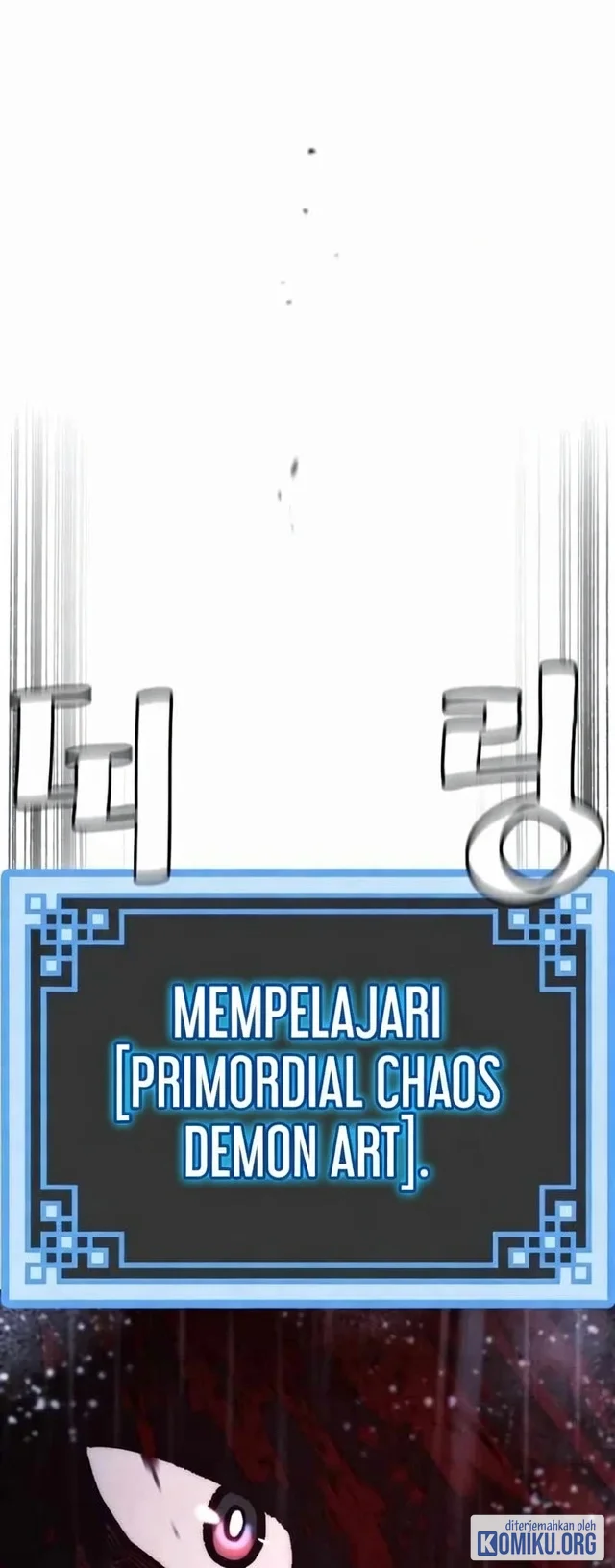 Heavenly Demon Cultivation Simulation chapter 194 halaman 118