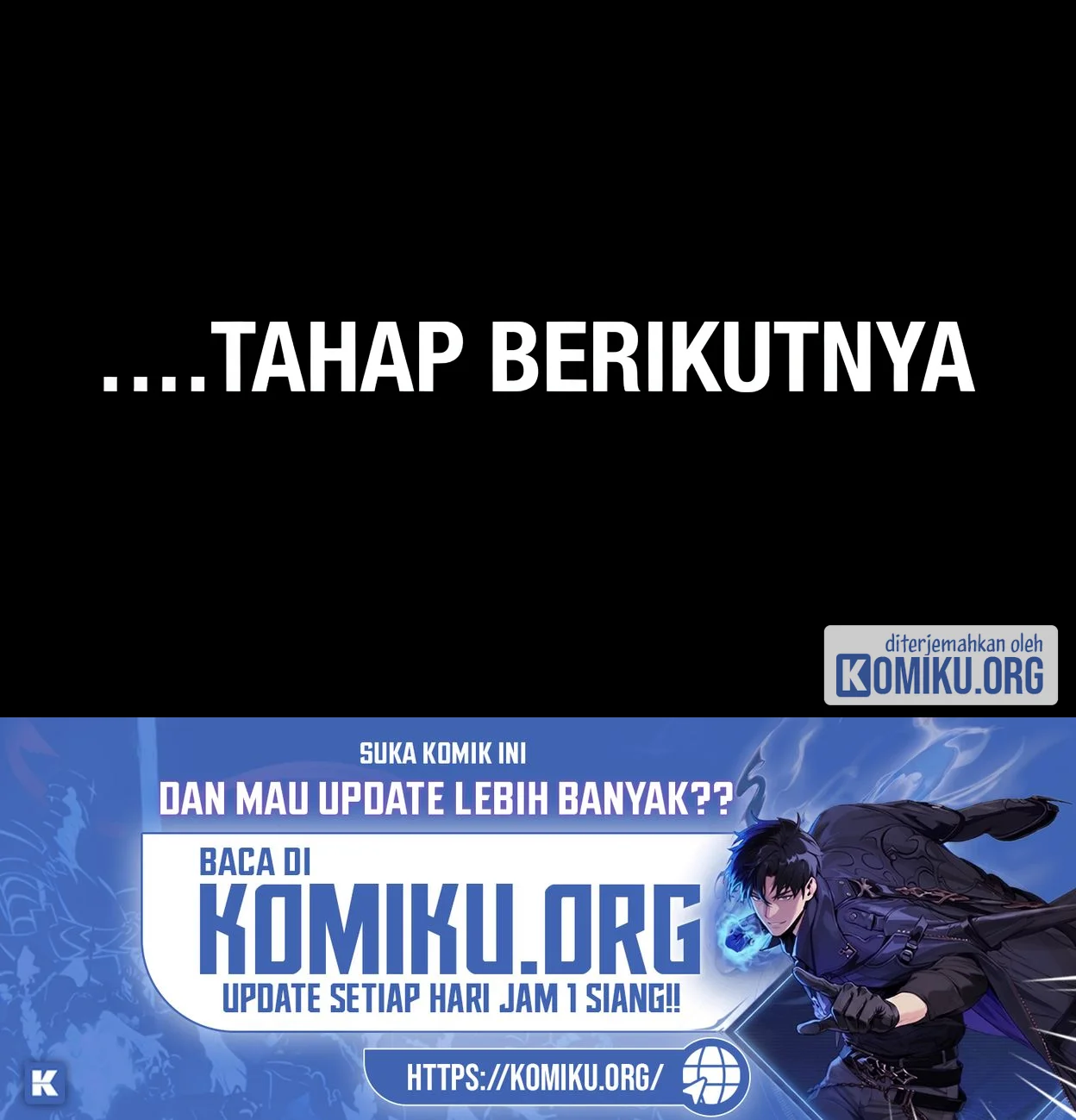 Heavenly Demon Cultivation Simulation chapter 194 halaman 120