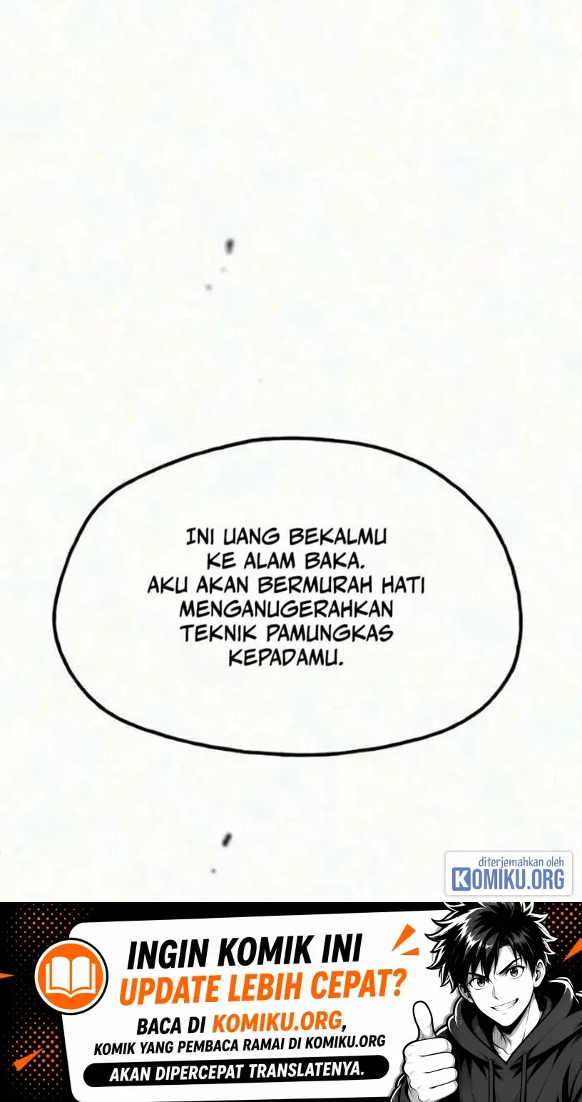 Heavenly Demon Cultivation Simulation Bab 195 halaman 1