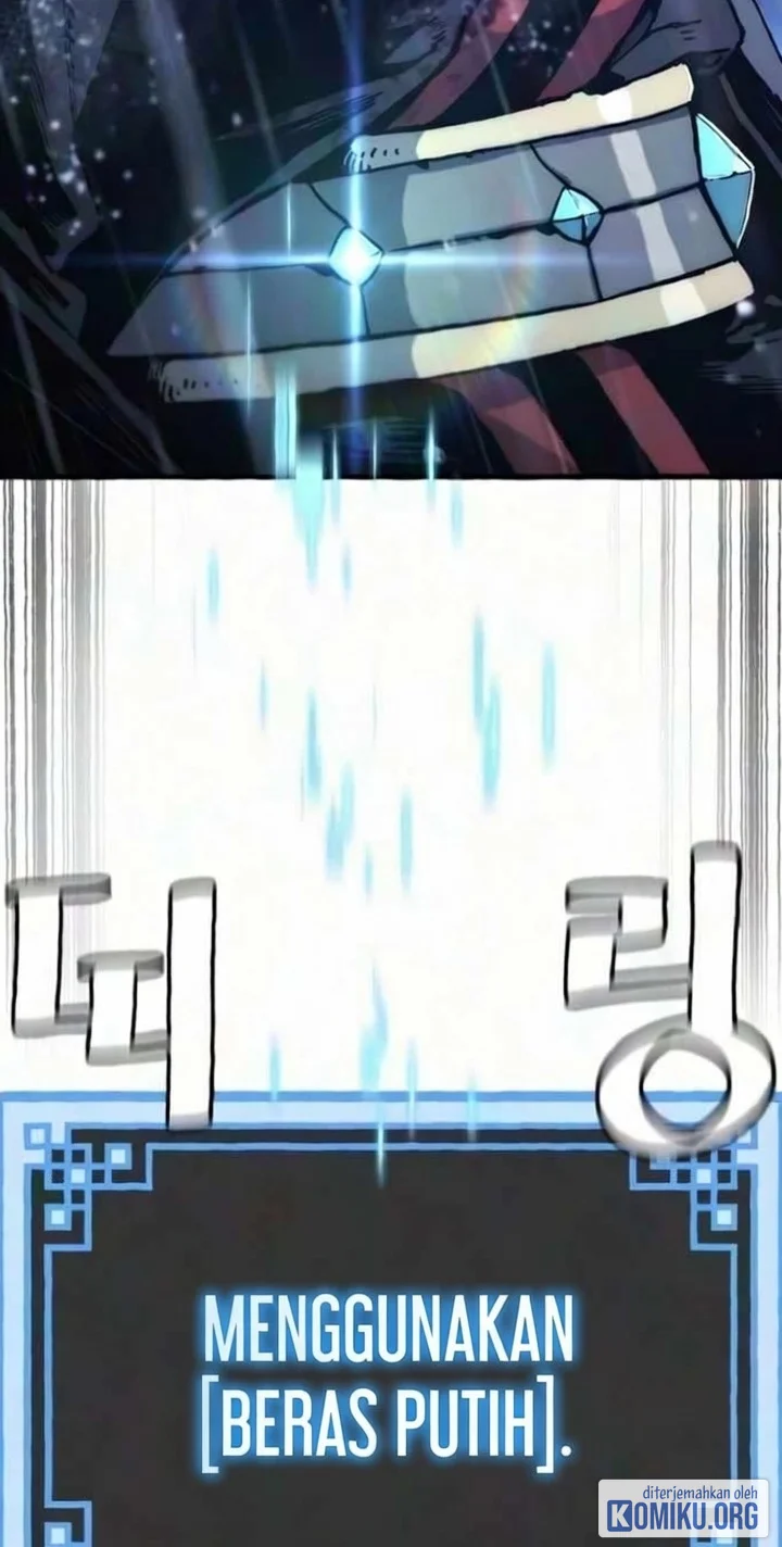 Heavenly Demon Cultivation Simulation Bab 195 halaman 9