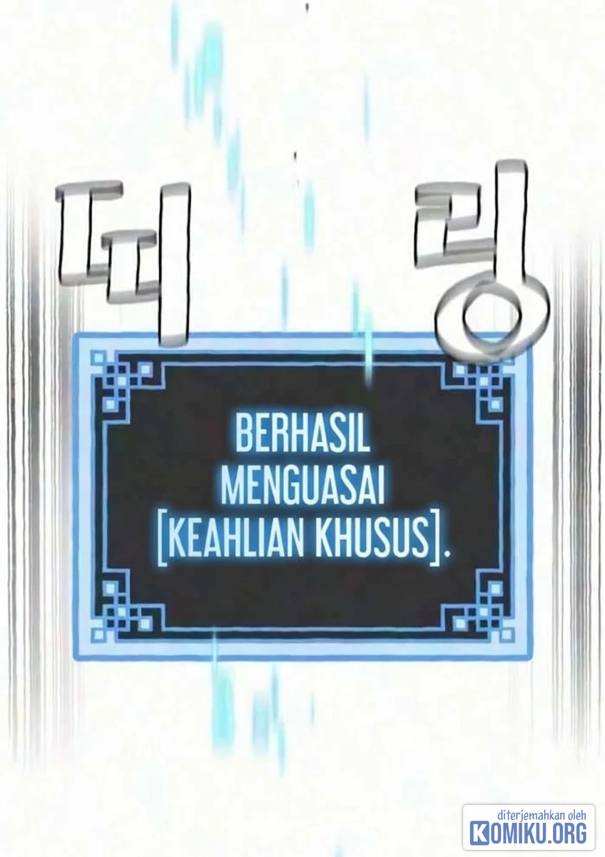 Heavenly Demon Cultivation Simulation Bab 195 halaman 13