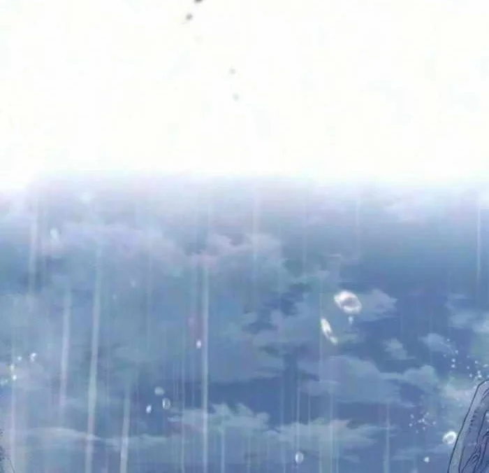 Heavenly Demon Cultivation Simulation Bab 195 halaman 31