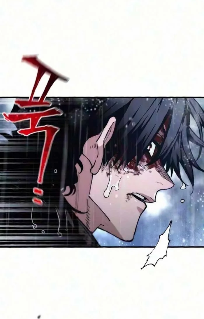 Heavenly Demon Cultivation Simulation Bab 195 halaman 37