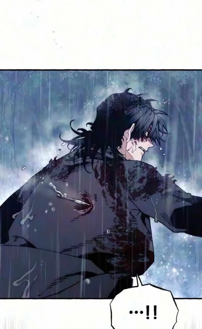 Heavenly Demon Cultivation Simulation Bab 195 halaman 38
