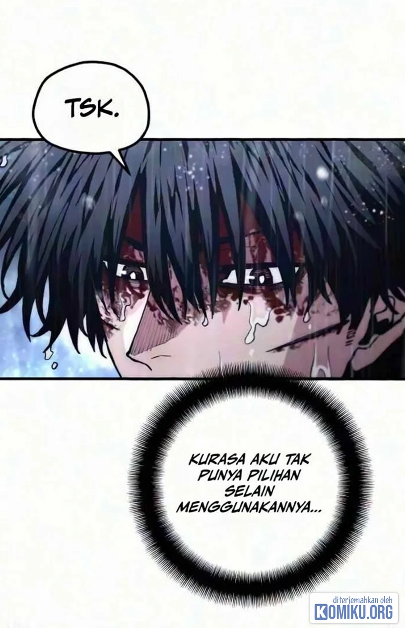 Heavenly Demon Cultivation Simulation Bab 195 halaman 44