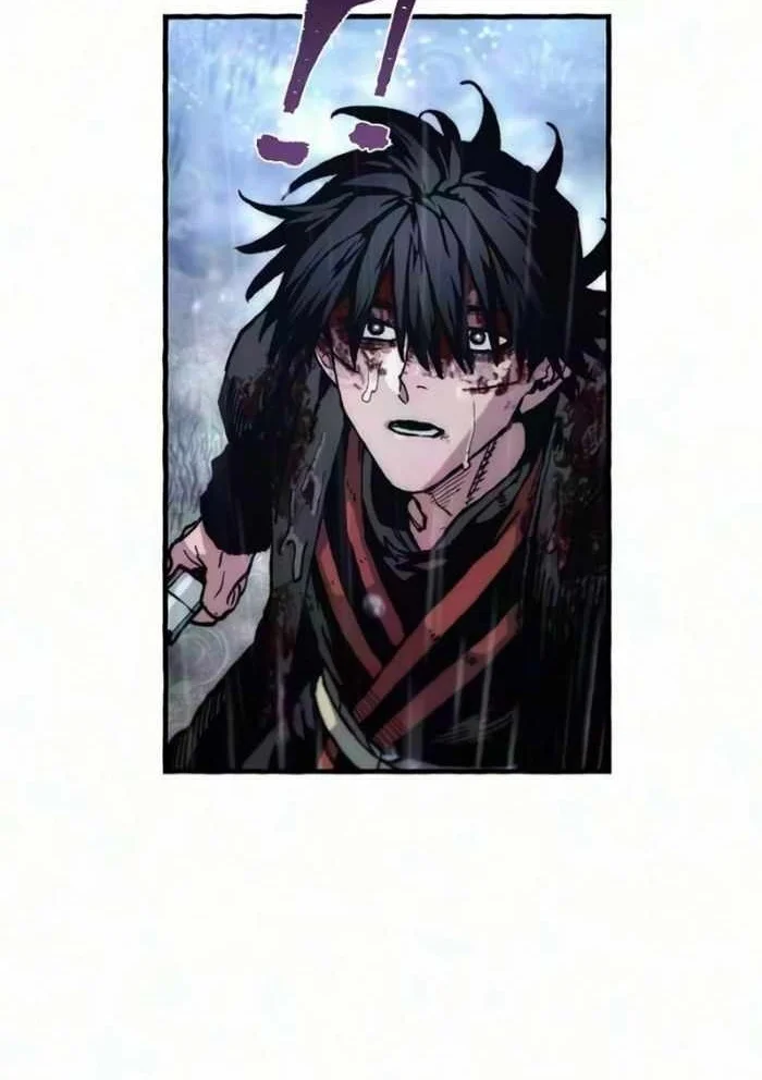 Heavenly Demon Cultivation Simulation Bab 195 halaman 48