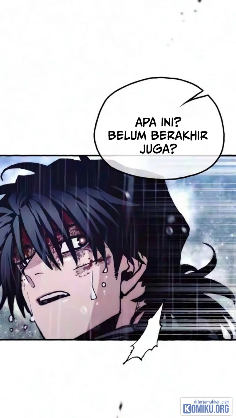 Heavenly Demon Cultivation Simulation Bab 195 halaman 52