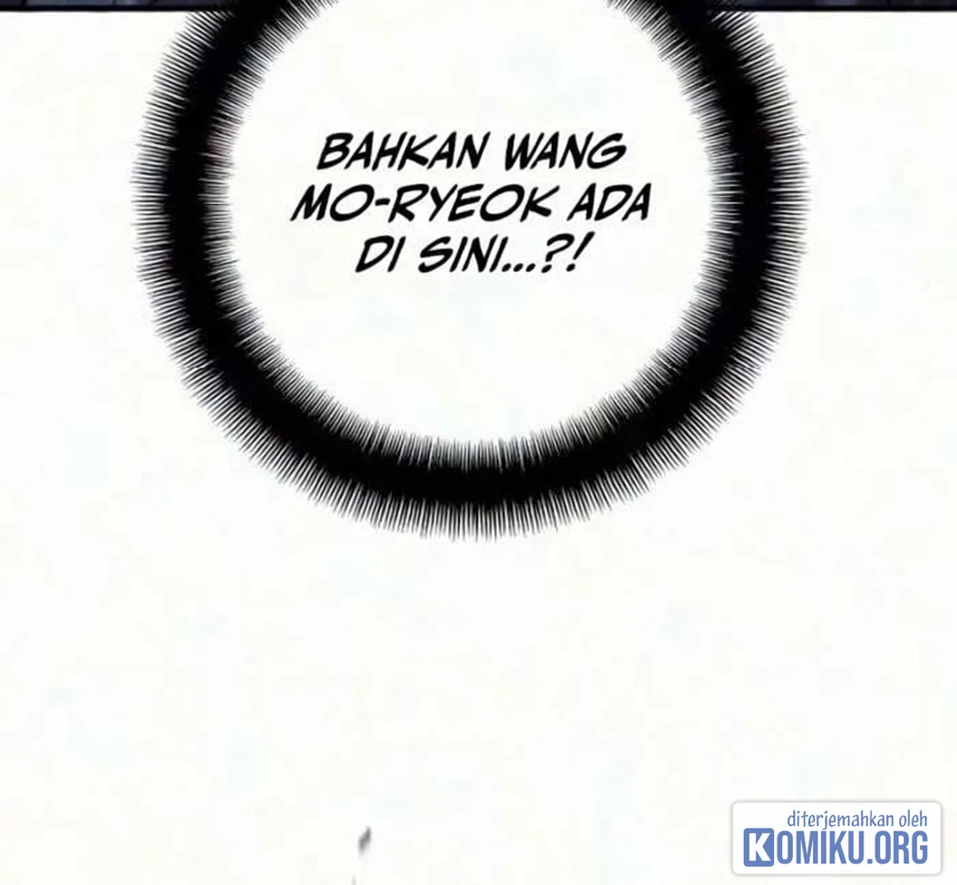 Heavenly Demon Cultivation Simulation Bab 195 halaman 58