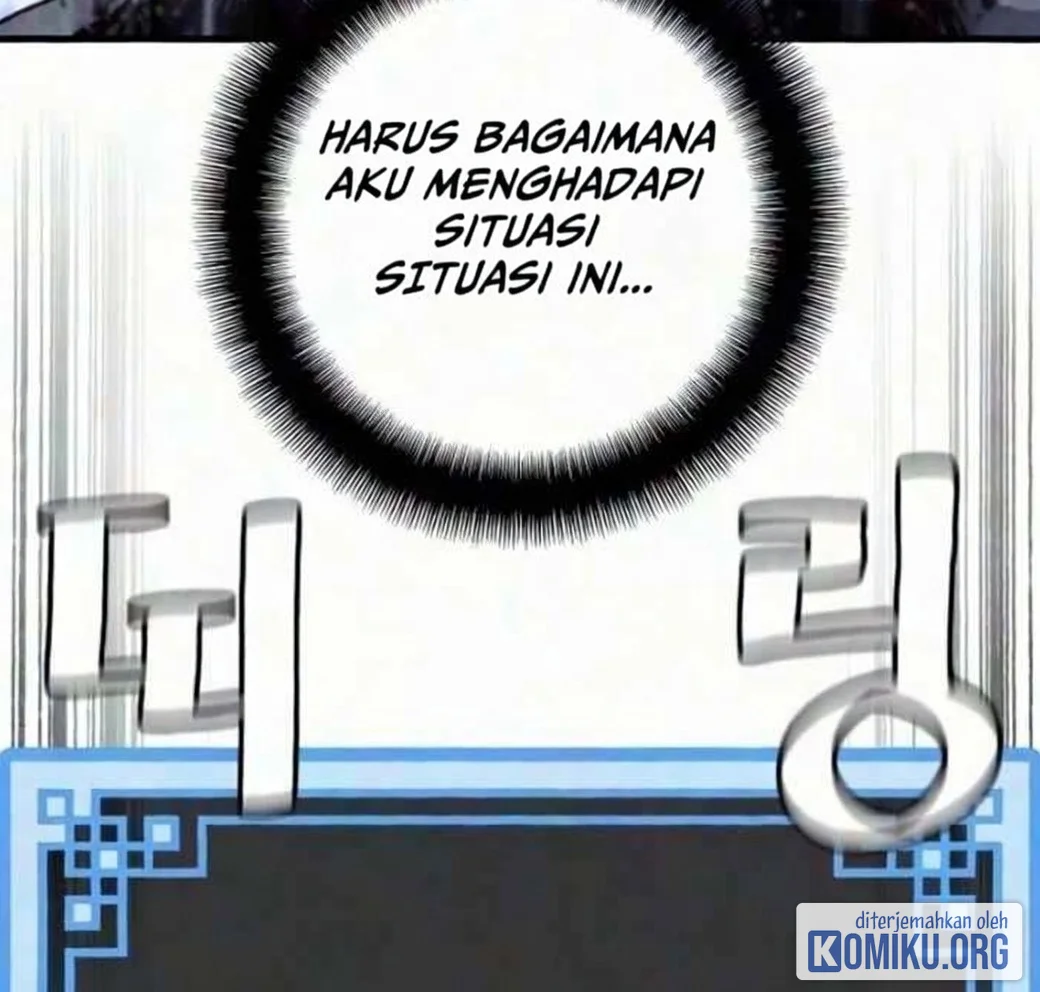 Heavenly Demon Cultivation Simulation Bab 195 halaman 60