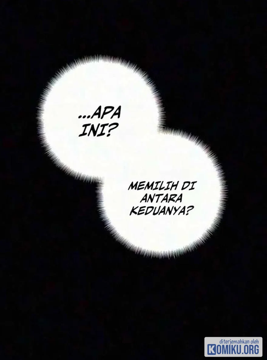 Heavenly Demon Cultivation Simulation Bab 195 halaman 73