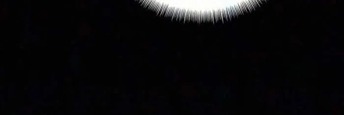 Heavenly Demon Cultivation Simulation Bab 195 halaman 79