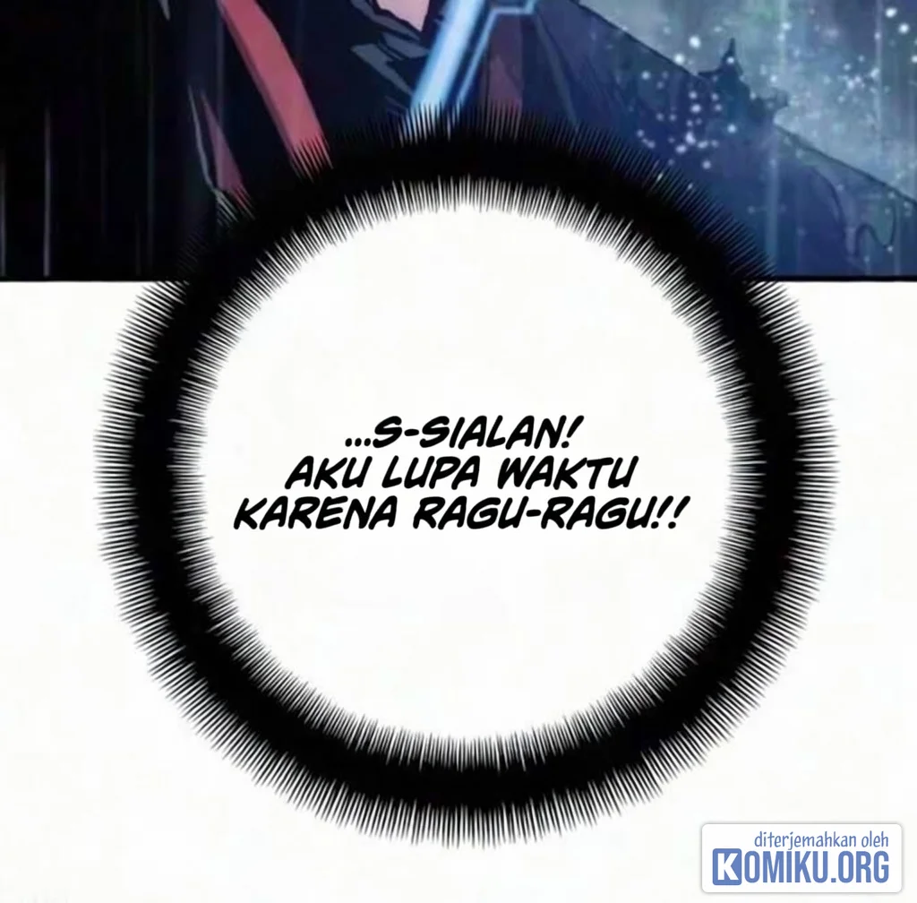 Heavenly Demon Cultivation Simulation Bab 195 halaman 86