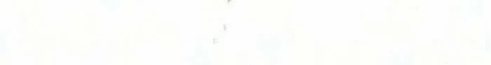 Heavenly Demon Cultivation Simulation Bab 195 halaman 91